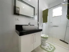 Casa com 3 Quartos à venda, 129m² no Residencial Portal da Água Branca, Piracicaba - Foto 11