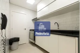Apartamento com 3 Quartos à venda, 148m² no Chácara Inglesa, São Paulo - Foto 30