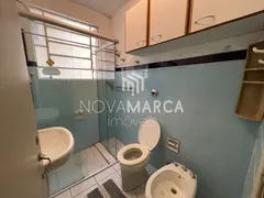 Apartamento com 2 Quartos à venda, 67m² no Santana, Porto Alegre - Foto 11