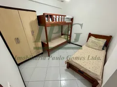 Apartamento com 2 Quartos à venda, 65m² no Centro, Guarapari - Foto 6