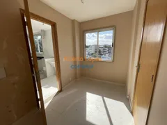 Apartamento com 3 Quartos à venda, 170m² no Jardim Guanabara, Rio de Janeiro - Foto 27