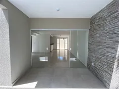 Casa de Condomínio com 3 Quartos à venda, 104m² no Feitosa, Maceió - Foto 11