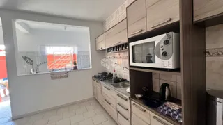 Casa com 3 Quartos à venda, 135m² no Vila Parque Brasilia, Cachoeirinha - Foto 20