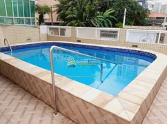 Apartamento com 2 Quartos à venda, 72m² no Aviação, Praia Grande - Foto 1