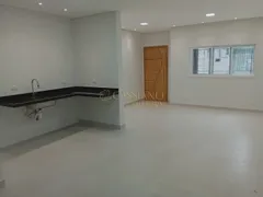 Casa com 4 Quartos à venda, 125m² no Jardim das Indústrias, São José dos Campos - Foto 3