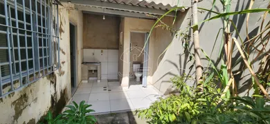 Casa com 4 Quartos à venda, 180m² no Jardim Santa Lúcia, Campinas - Foto 22