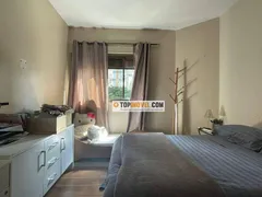 Apartamento com 3 Quartos para venda ou aluguel, 301m² no Ibirapuera, São Paulo - Foto 23