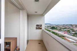 Apartamento com 2 Quartos à venda, 68m² no Jardim Carvalho, Porto Alegre - Foto 5