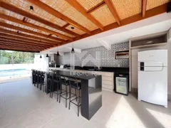 Casa de Condomínio com 5 Quartos à venda, 377m² no Condominio Marambaia, Vinhedo - Foto 23