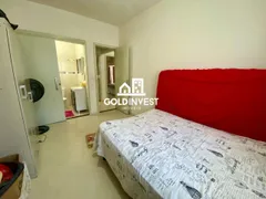 Casa com 3 Quartos à venda, 95m² no São Pedro, Brusque - Foto 17