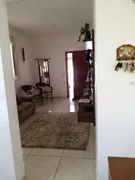 Casa com 3 Quartos à venda, 213m² no Jardim Colonia, Jundiaí - Foto 2