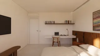 Casa de Condomínio com 3 Quartos à venda, 233m² no Viverde III, Rio das Ostras - Foto 29