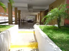 Apartamento com 3 Quartos à venda, 100m² no Joaquim Tavora, Fortaleza - Foto 34