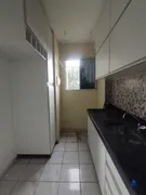 Apartamento com 2 Quartos à venda, 50m² no São João De Deus, Ribeirão das Neves - Foto 6