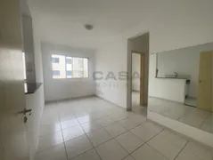 Apartamento com 2 Quartos à venda, 45m² no Planicie da Serra, Serra - Foto 3