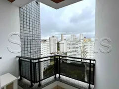 Flat com 1 Quarto à venda, 137m² no Móoca, São Paulo - Foto 4