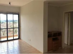 Apartamento com 2 Quartos à venda, 140m² no Centro, Itápolis - Foto 2