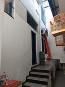 Prédio Inteiro com 6 Quartos à venda, 300m² no Maracanã, Rio de Janeiro - Foto 2