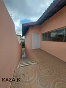 Casa com 4 Quartos para venda ou aluguel, 495m² no Jardim Samambaia, Jundiaí - Foto 43