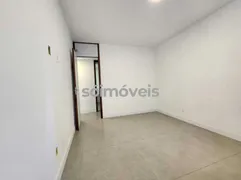 Apartamento com 3 Quartos à venda, 114m² no São Conrado, Rio de Janeiro - Foto 19