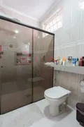 Casa com 2 Quartos à venda, 155m² no Alto do Santana, Rio Claro - Foto 19