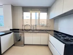 Apartamento com 4 Quartos à venda, 568m² no Paraíso, São Paulo - Foto 26
