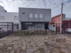 Prédio Inteiro à venda, 276m² no Vila Jardim, Porto Alegre - Foto 20