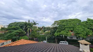 Casa com 3 Quartos à venda, 162m² no Lapa, São Paulo - Foto 63