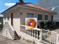 Casa com 3 Quartos à venda, 80m² no São Braz, Curitiba - Foto 3