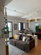 Apartamento com 2 Quartos à venda, 80m² no Alphaville, Barueri - Foto 16
