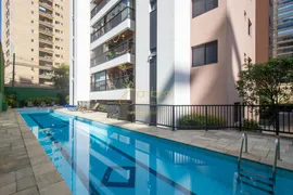 Cobertura com 4 Quartos à venda, 196m² no Brooklin, São Paulo - Foto 44