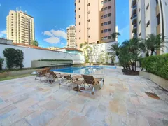 Apartamento com 5 Quartos à venda, 347m² no Centro, Ribeirão Preto - Foto 27