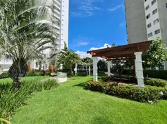 Apartamento com 3 Quartos à venda, 145m² no De Lourdes, Fortaleza - Foto 37