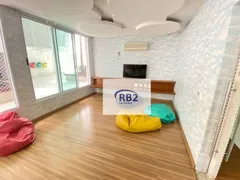 Apartamento com 3 Quartos à venda, 119m² no Icaraí, Niterói - Foto 30