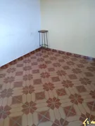 Casa com 3 Quartos à venda, 150m² no Vila Humaita, Santo André - Foto 15