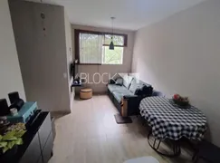 Apartamento com 3 Quartos à venda, 53m² no Vargem Pequena, Rio de Janeiro - Foto 4