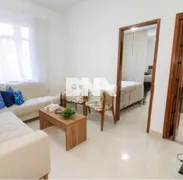Apartamento com 1 Quarto à venda, 29m² no Botafogo, Rio de Janeiro - Foto 1