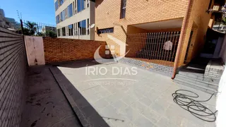 Casa com 6 Quartos à venda, 360m² no São José, Belo Horizonte - Foto 20