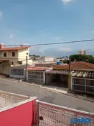 Sobrado com 3 Quartos à venda, 170m² no Vila Floresta, Santo André - Foto 64