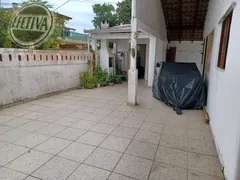 Casa com 4 Quartos à venda, 147m² no Cohapar, Guaratuba - Foto 14