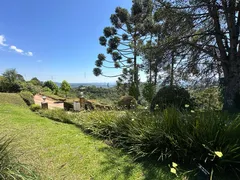 Casa de Condomínio com 3 Quartos à venda, 226m² no Parque Morro Pedra do Fogo, Campos do Jordão - Foto 92