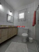 Casa de Condomínio com 3 Quartos à venda, 105m² no Jardim Shangai, Jundiaí - Foto 15