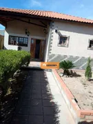 Casa com 4 Quartos à venda, 196m² no Sesc, Suzano - Foto 4