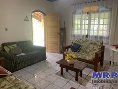 Casa com 3 Quartos à venda, 118m² no Sertão da Quina, Ubatuba - Foto 3