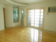 Casa Comercial com 4 Quartos à venda, 180m² no Centro, São Leopoldo - Foto 6