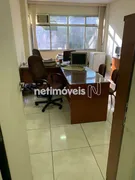 Conjunto Comercial / Sala à venda, 42m² no Centro, Belo Horizonte - Foto 2