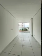 Apartamento com 3 Quartos à venda, 100m² no Ponta Do Farol, São Luís - Foto 11