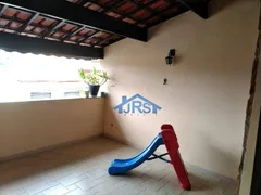 Casa com 3 Quartos à venda, 250m² no Jardim Audir, Barueri - Foto 38