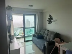 Apartamento com 2 Quartos à venda, 56m² no Boa Viagem, Recife - Foto 2