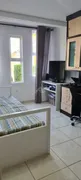 Casa de Condomínio com 3 Quartos à venda, 118m² no Jardim Conceição, Campinas - Foto 11